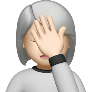 MsPeg1972 tweet media