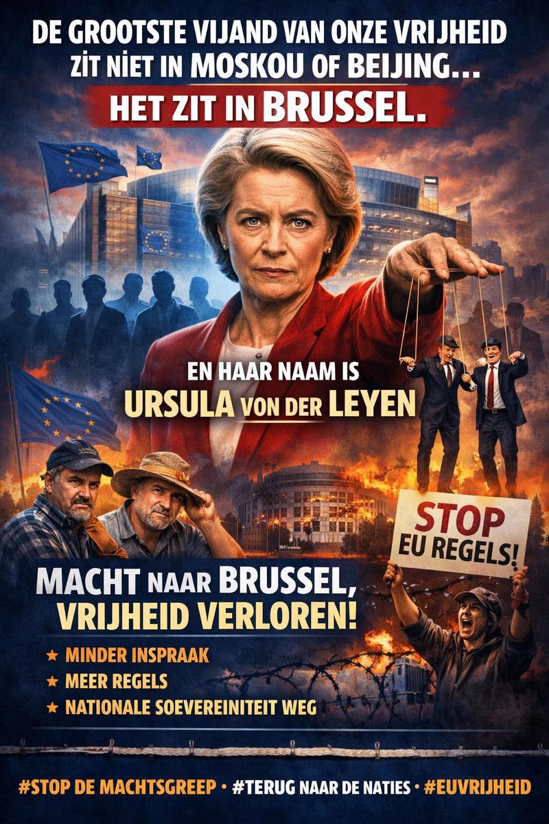 Wim den Oudsten tweet media