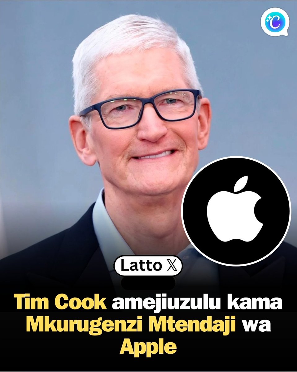 Latto 𝕏 tweet media