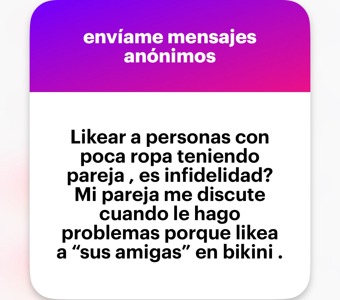 Sophia ⭐️ tweet media