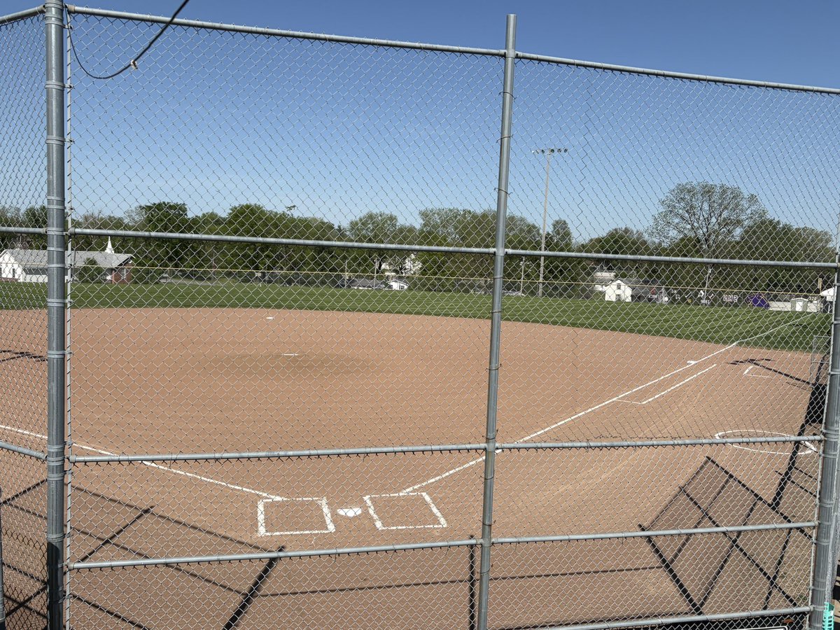 Austin Ward tweet media