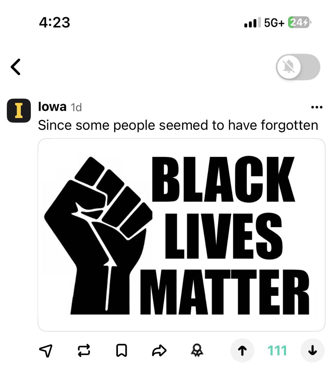 gary coleman tweet media