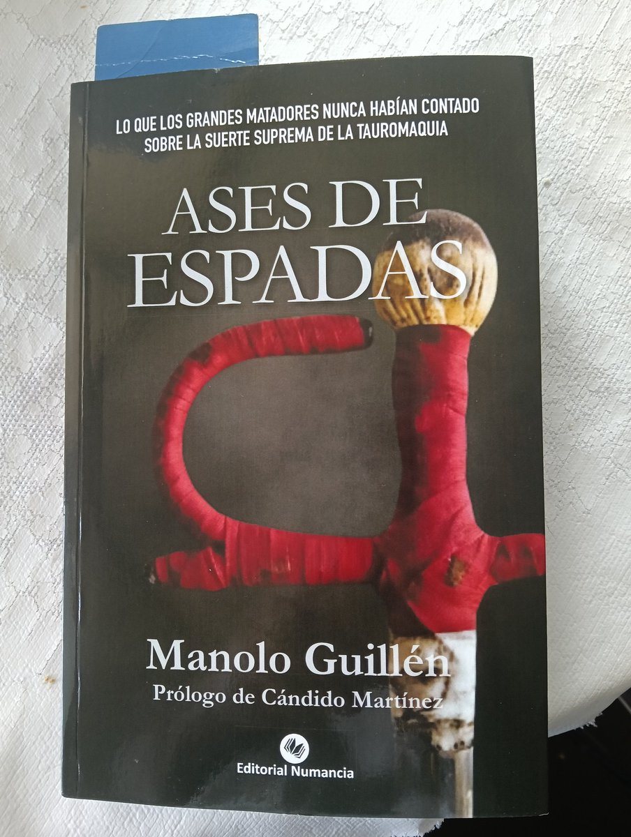 Javier Prieto tweet media