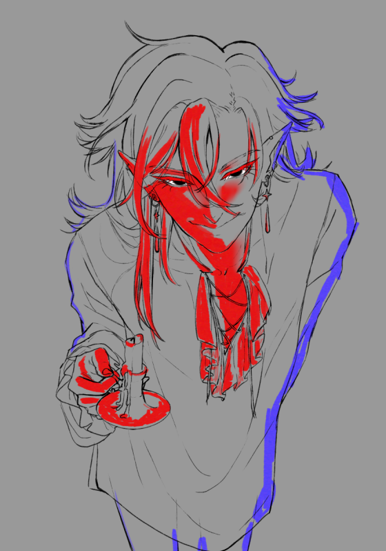 Lydimm☆ tweet media