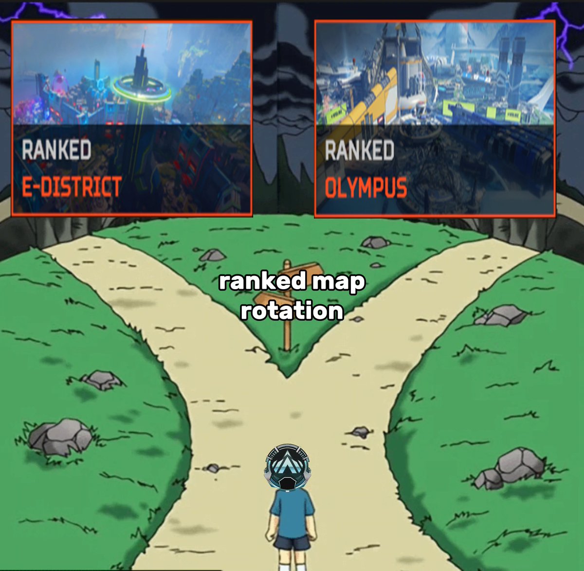 cybercats esports tweet media