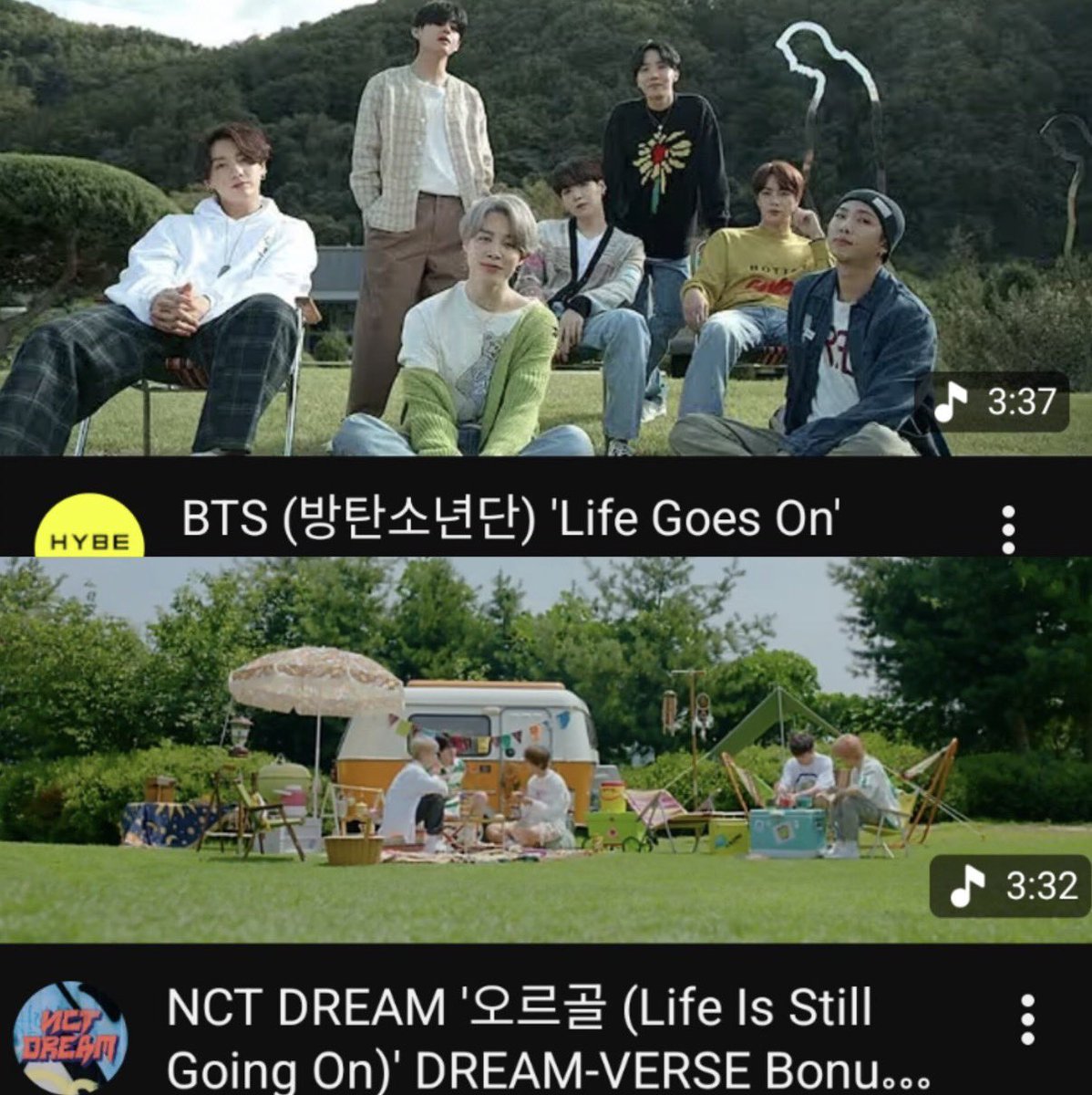 no like how do they keep getting away with this OMFKFJROEJWWPWIWPKWJ