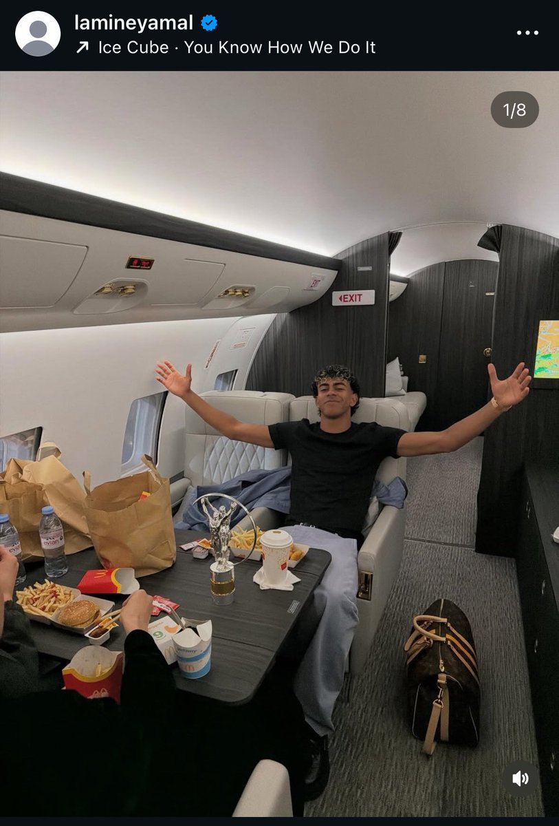 Actu Foot tweet media