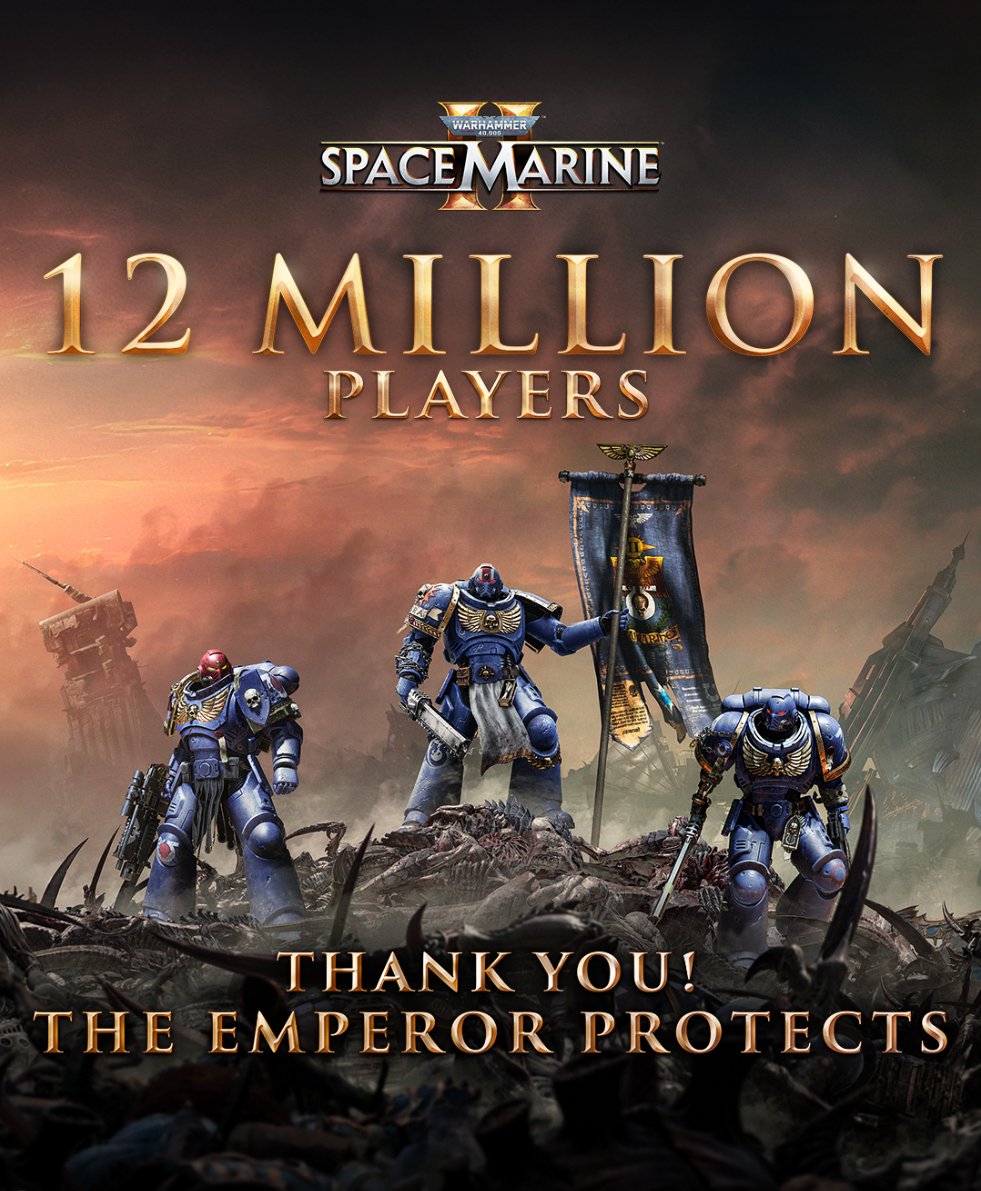 PLAION Americas😎 tweet media