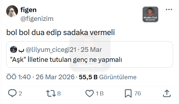 MuslimP0ST's tweet photo. https://t.co/36iwOo1kb6