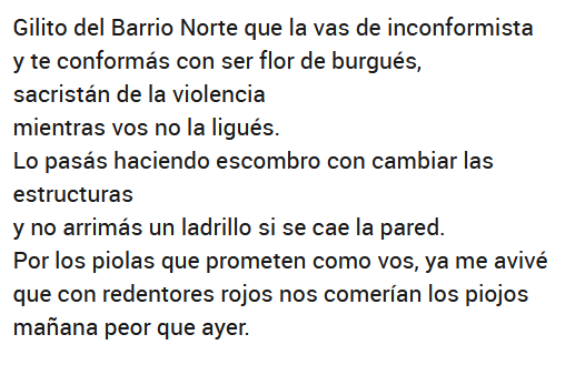 Maggie Mar tweet media