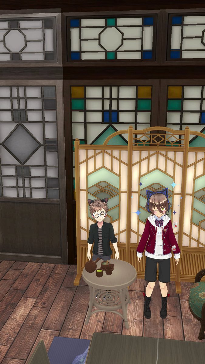 ロドリゲスマサキヨ🌱🪽 tweet media