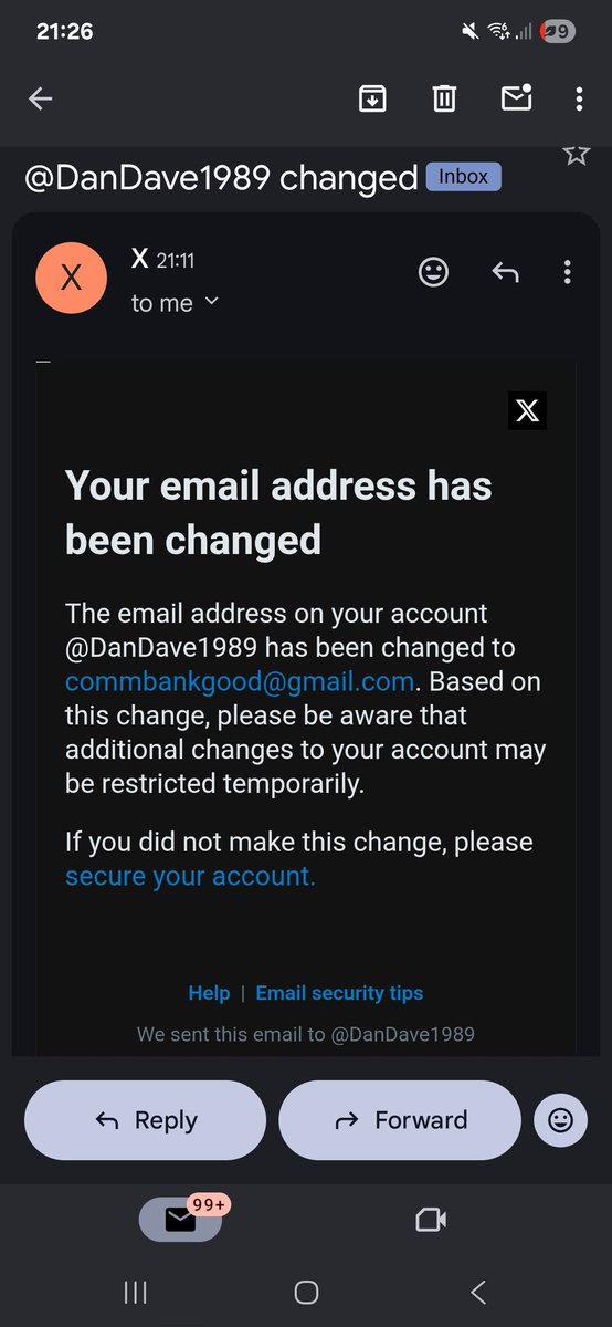 Dan Curtis tweet media
