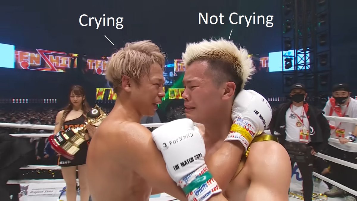 Fatass 🇹🇼🇦🇹 tweet media