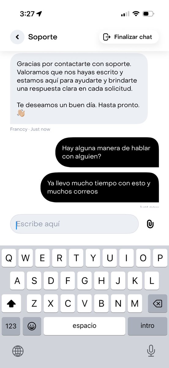 Alejandro Moran tweet media