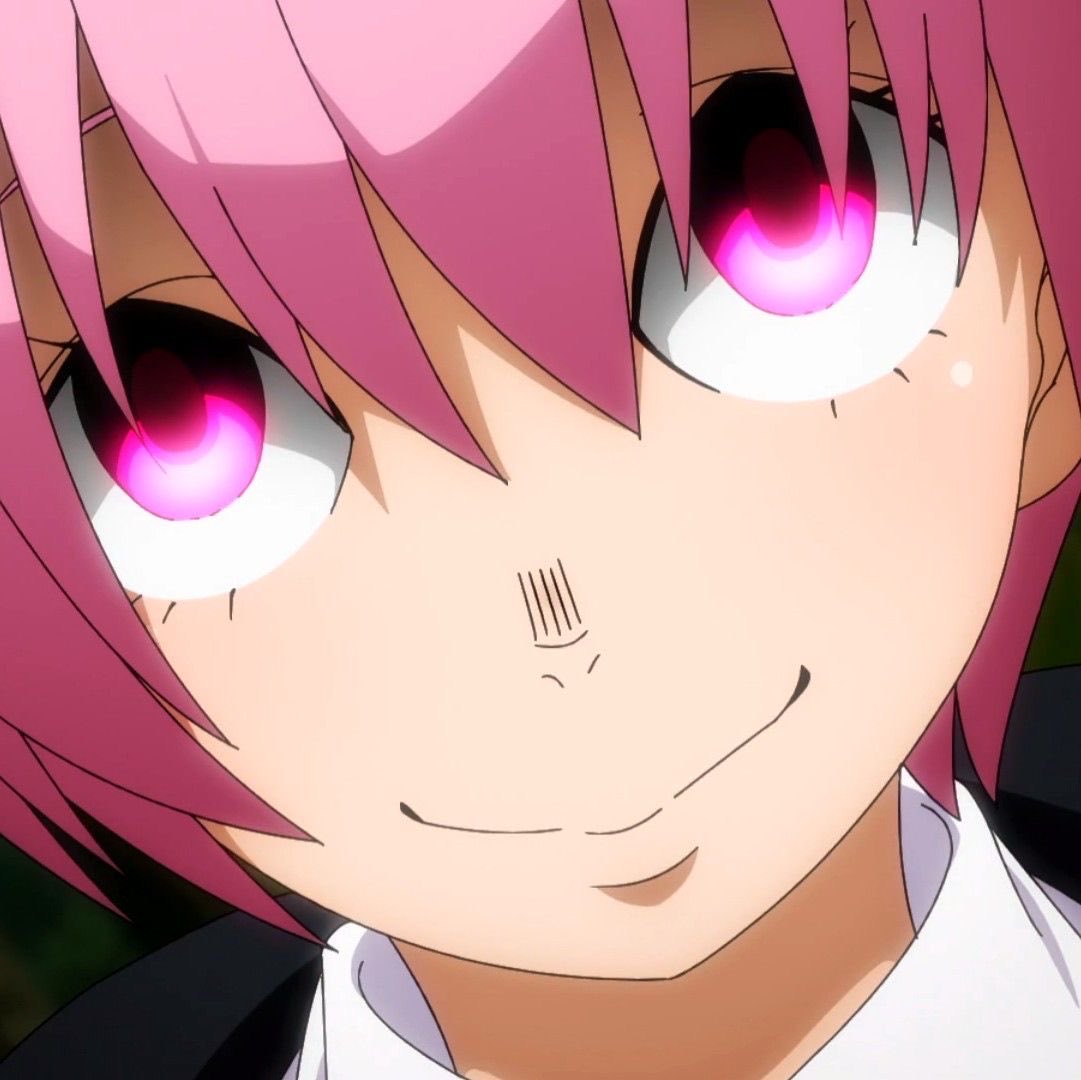 darkness tweet media