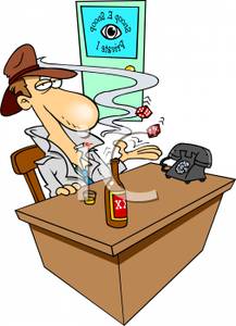 MLRPromotions's tweet image. Why not head over to Facebook and give bit.ly/2oxDJPY  a like! EJM Investigations are based in #Preston #Lancashire and offer a range of investigative solutions across the #UK. They are happy to help Law firms, Businesses and Private clients... bit.ly/2oAqwG8