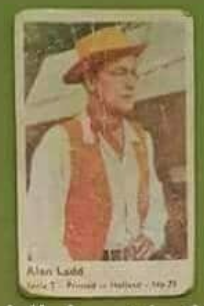 الرياض زمان Riyadh Zamaan tweet media