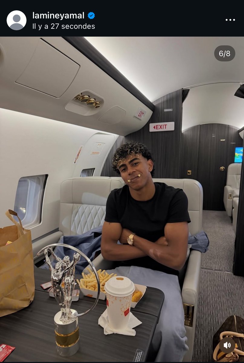 Actu Foot tweet media