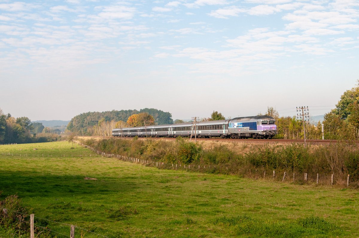 trainsenvoyage tweet media
