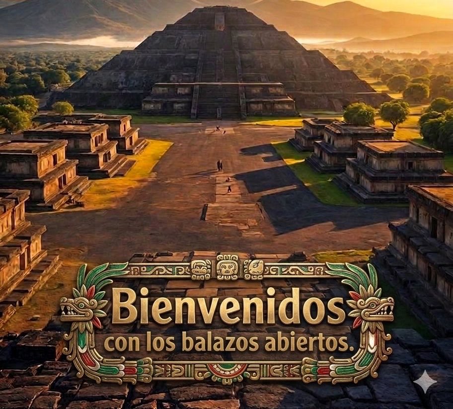 Heidi Cabrera tweet media