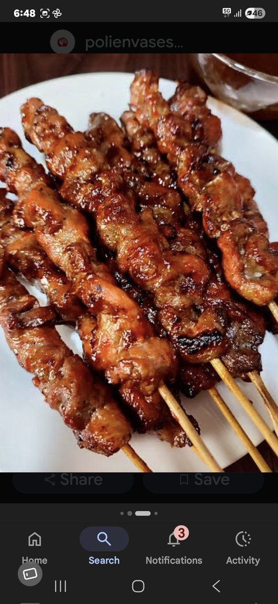 Ring. I ❤️ Fishing. Lover of nature. tweet media