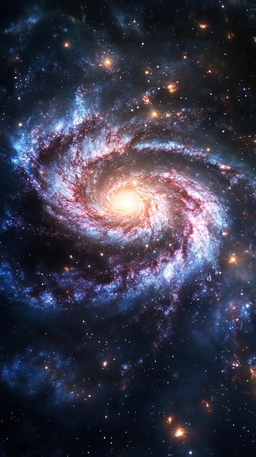 Angel Robinson tweet media