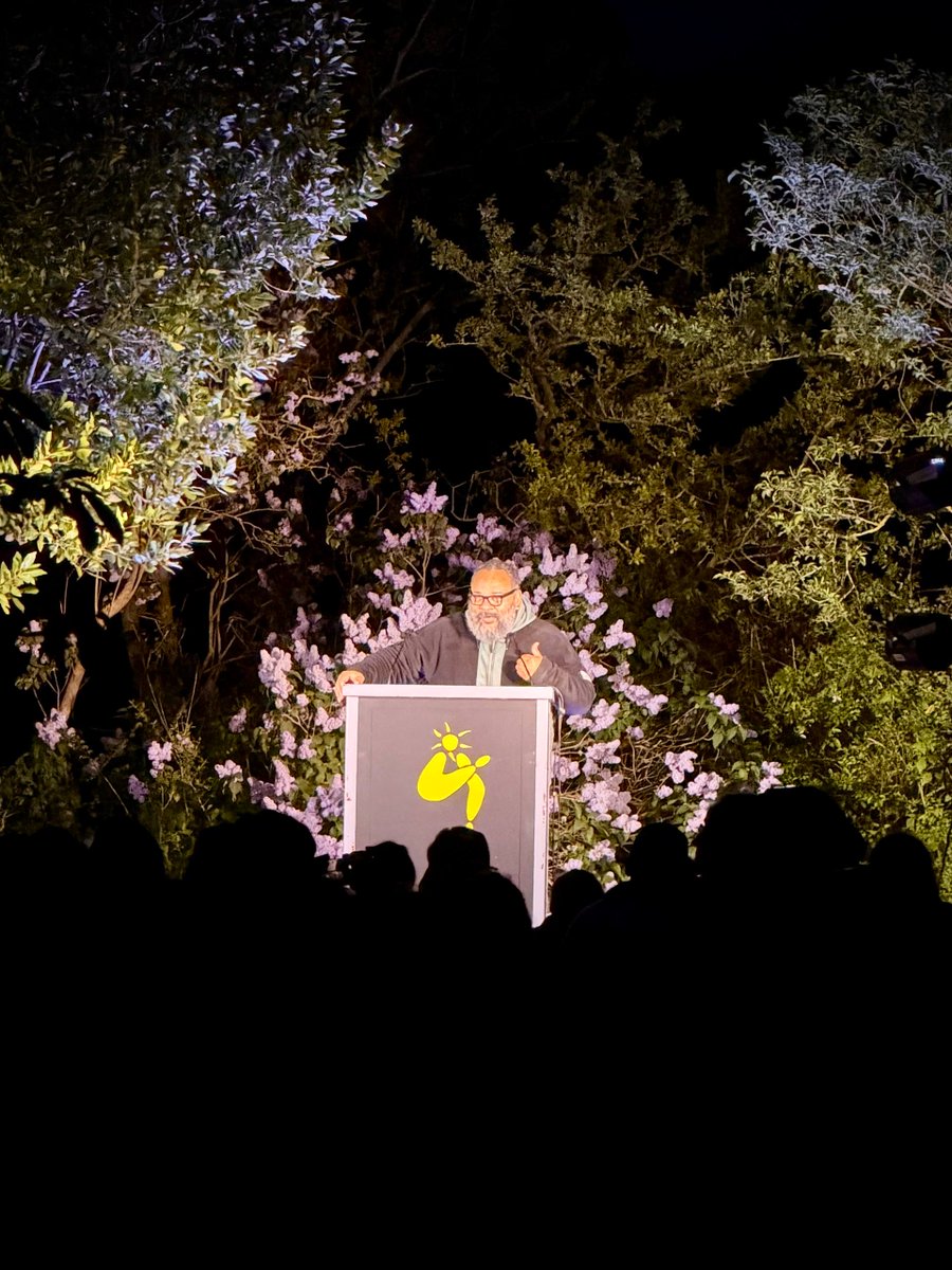 Dieudonné Officiel tweet media