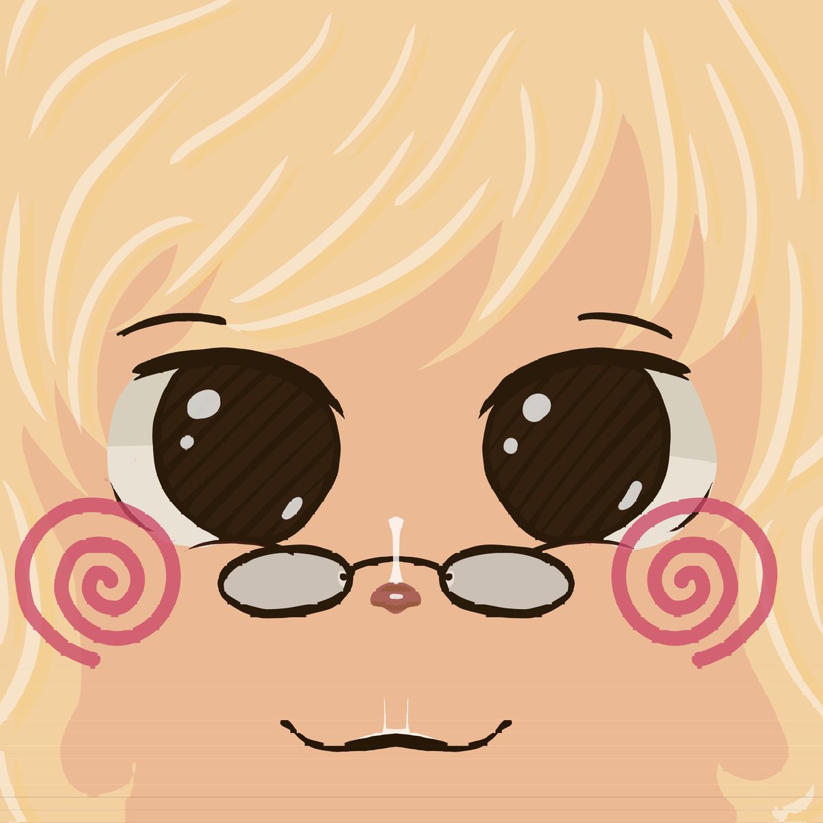 Momo ☆ tweet media