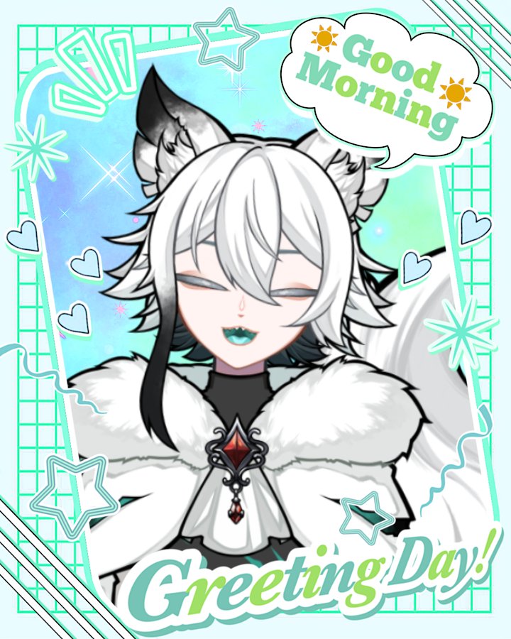 ✦︎アユマロ✧ tweet media