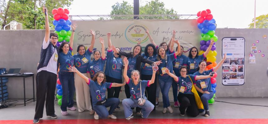 94 FM Bauru tweet media