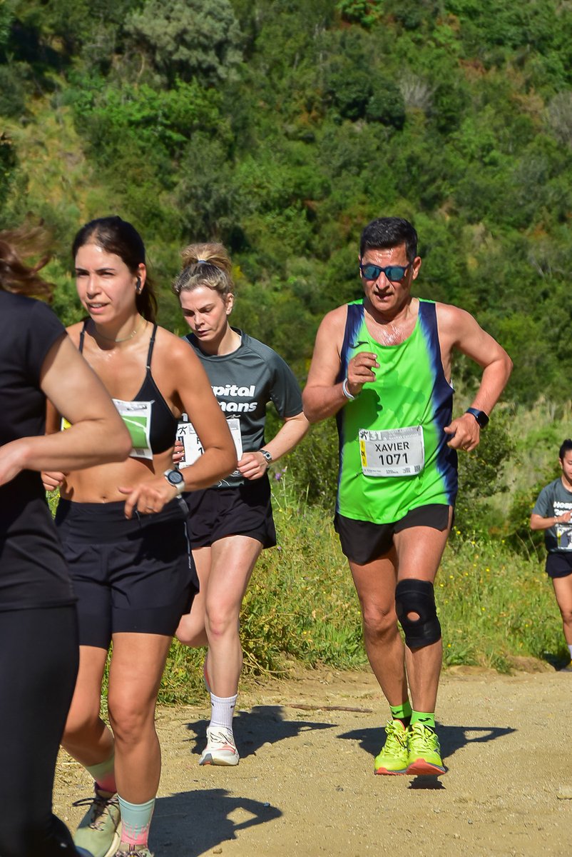 Xavier Bonastre i Thió tweet media