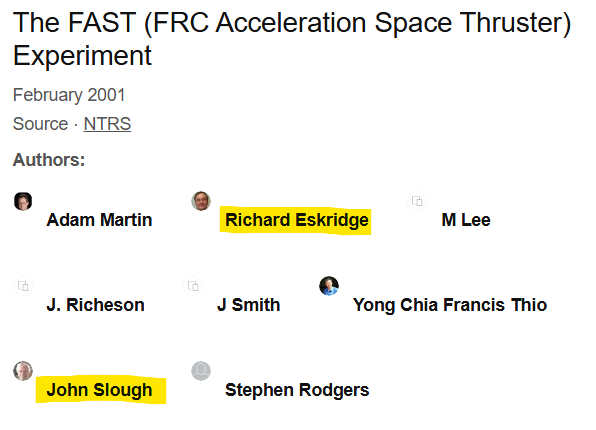 Ashton Forbes tweet media