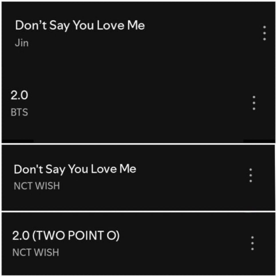 𓏲ּ𝄢 tweet media