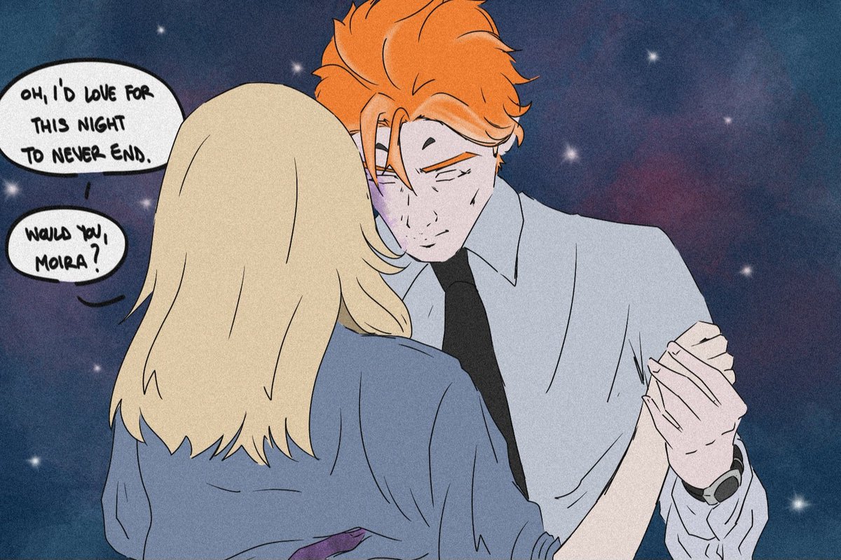 lu🍓⭕ tweet media