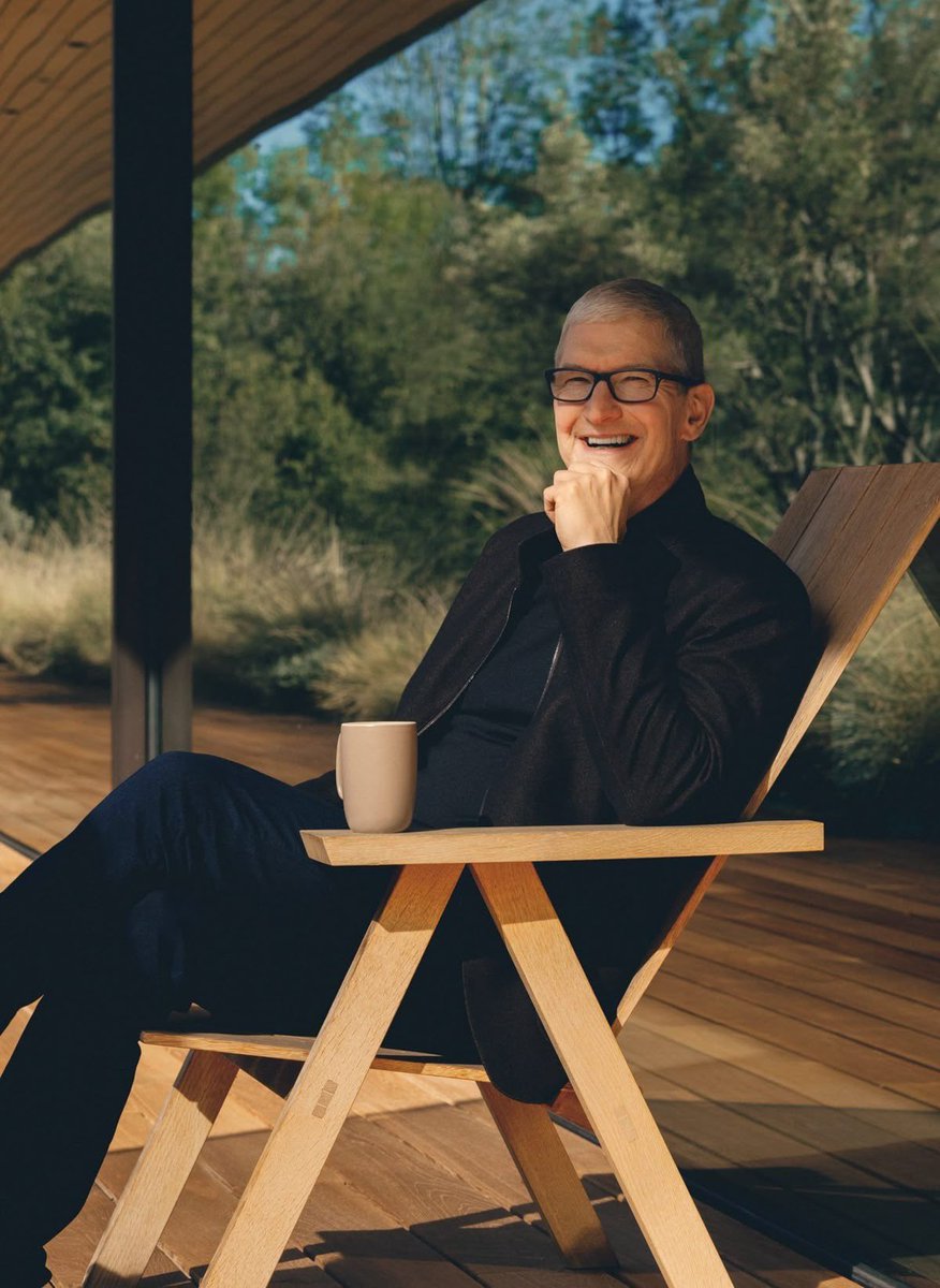 Fubar Daily tweet media