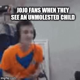 Arandomguy225 tweet media