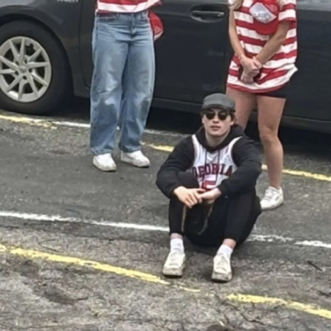 brie 🦋 tweet media