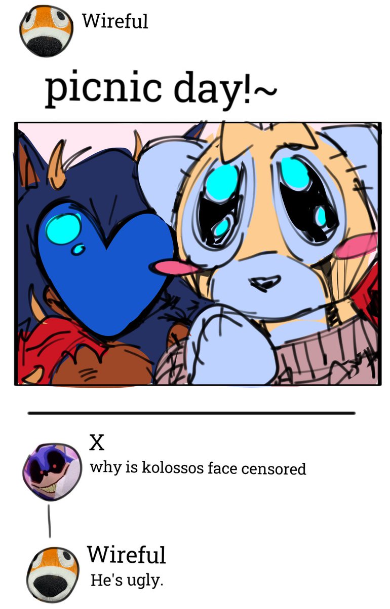 was inspired by another post