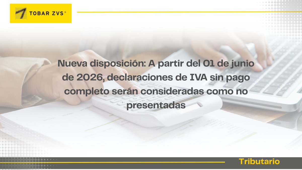 Tobar ZVS tweet media