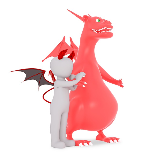 Ellison Melissa tweet media