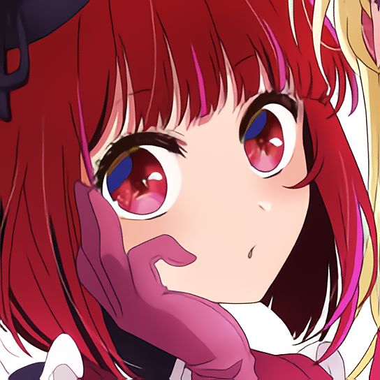 Kana Arima Pics tweet media