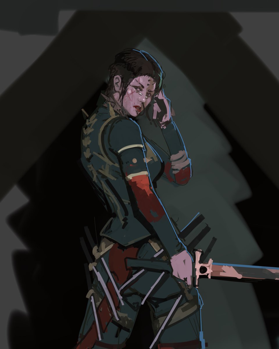 Nictanova tweet media