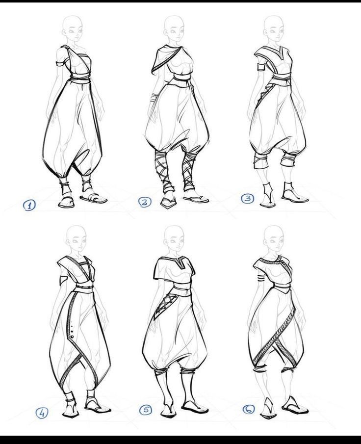 The richest guy tweet media