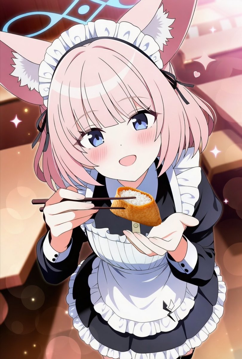 ライル・ディスト tweet media