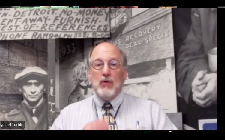 Stefanie Sizemore tweet media