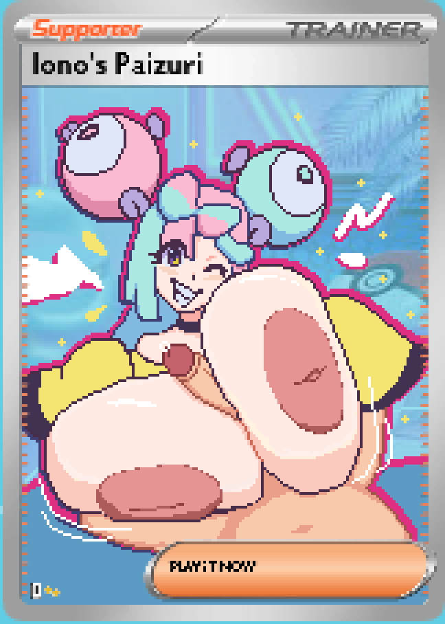 NitsuArt 🔞 (Animation cmm OPEN) tweet media