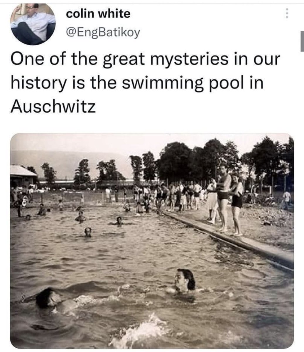 Cardinal tweet media