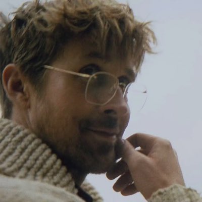 dumbpuppy101's tweet image. #NewProfilePic