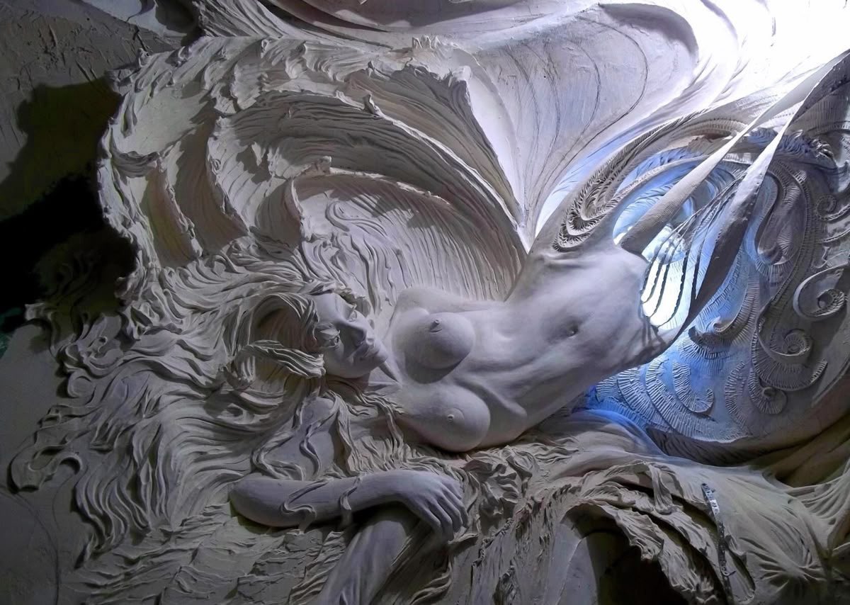 By Aleksey Коробка