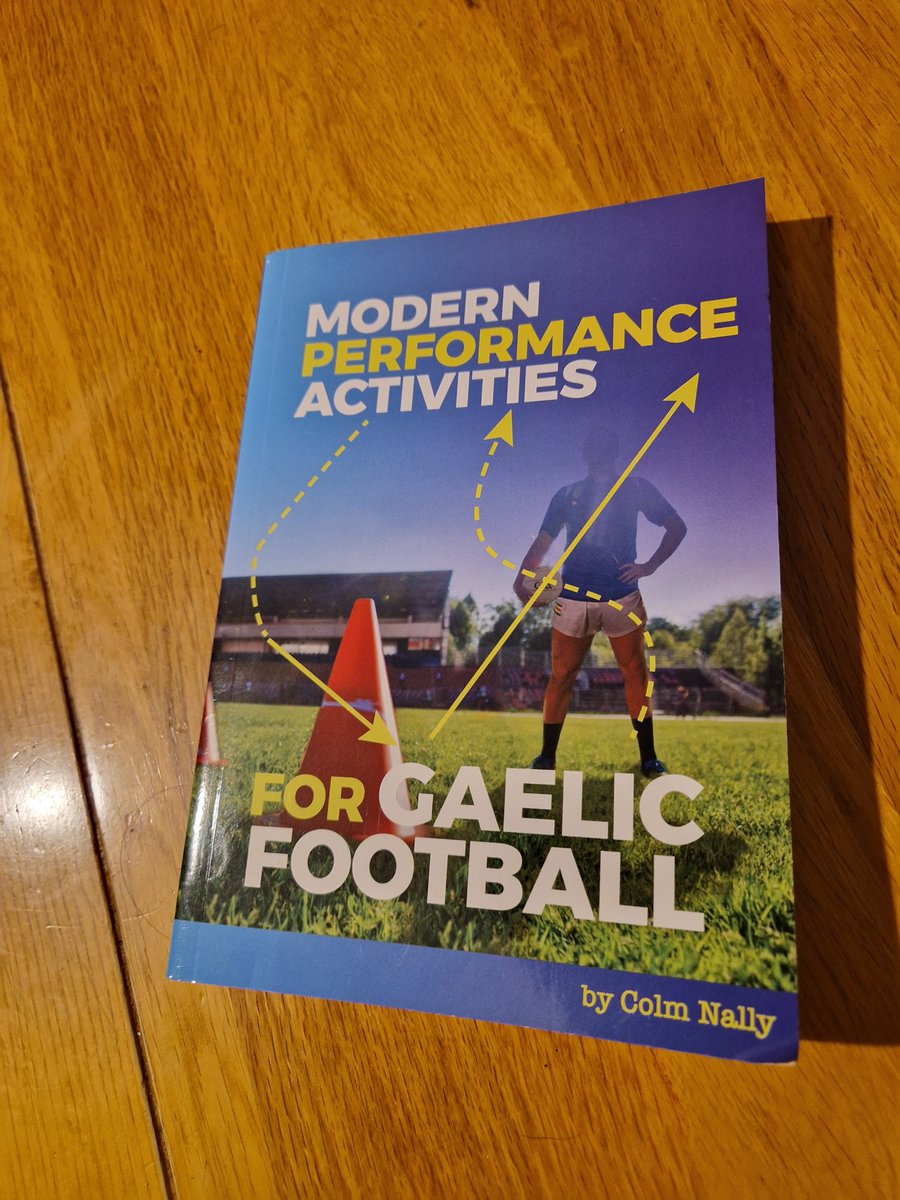 WintersGerry's tweet photo. Huge thanks to @colmnally for this brilliant resource, can't wait to get stuck into it https://t.co/aeUX8FqAjk